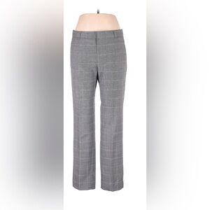 Banana Republic Reegan Pants